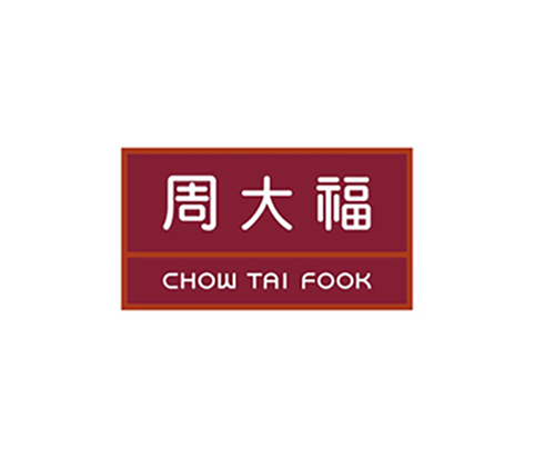 聚合支付项目案例